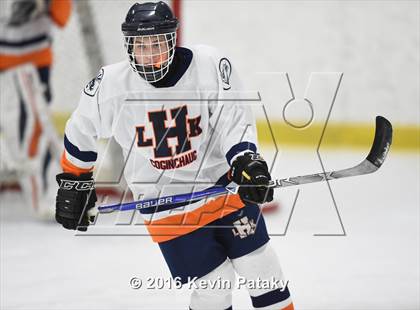 Thumbnail 3 in Housatonic/Northwestern/Wamogo @ Lyman Hall/Haddam-Killingworth/Coginchaug photogallery.