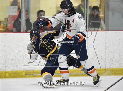 Thumbnail 2 in Housatonic/Northwestern/Wamogo @ Lyman Hall/Haddam-Killingworth/Coginchaug photogallery.