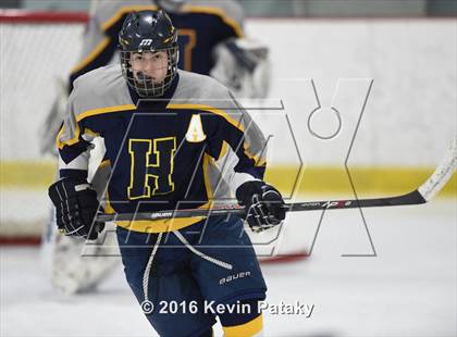 Thumbnail 2 in Housatonic/Northwestern/Wamogo @ Lyman Hall/Haddam-Killingworth/Coginchaug photogallery.