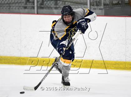 Thumbnail 2 in Housatonic/Northwestern/Wamogo @ Lyman Hall/Haddam-Killingworth/Coginchaug photogallery.