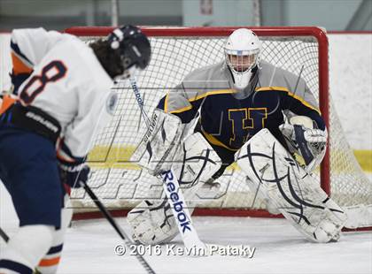 Thumbnail 2 in Housatonic/Northwestern/Wamogo @ Lyman Hall/Haddam-Killingworth/Coginchaug photogallery.