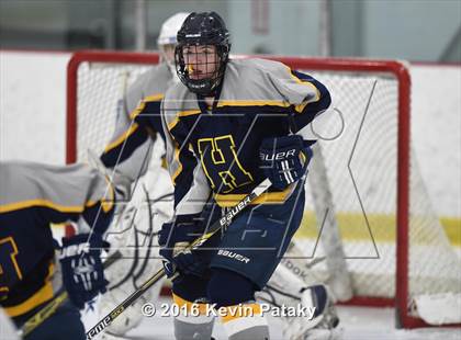Thumbnail 1 in Housatonic/Northwestern/Wamogo @ Lyman Hall/Haddam-Killingworth/Coginchaug photogallery.