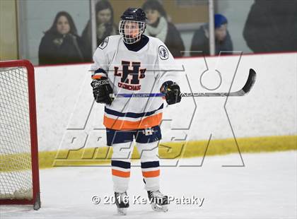Thumbnail 3 in Housatonic/Northwestern/Wamogo @ Lyman Hall/Haddam-Killingworth/Coginchaug photogallery.