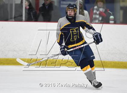 Thumbnail 2 in Housatonic/Northwestern/Wamogo @ Lyman Hall/Haddam-Killingworth/Coginchaug photogallery.