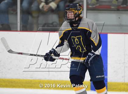 Thumbnail 1 in Housatonic/Northwestern/Wamogo @ Lyman Hall/Haddam-Killingworth/Coginchaug photogallery.
