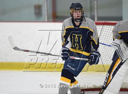 Thumbnail 1 in Housatonic/Northwestern/Wamogo @ Lyman Hall/Haddam-Killingworth/Coginchaug photogallery.