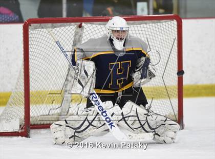 Thumbnail 1 in Housatonic/Northwestern/Wamogo @ Lyman Hall/Haddam-Killingworth/Coginchaug photogallery.