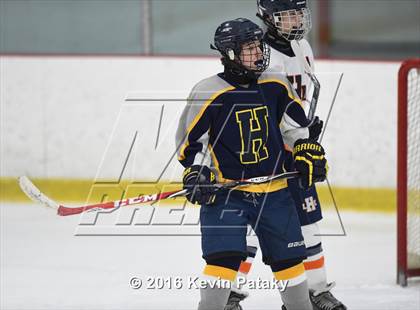 Thumbnail 1 in Housatonic/Northwestern/Wamogo @ Lyman Hall/Haddam-Killingworth/Coginchaug photogallery.