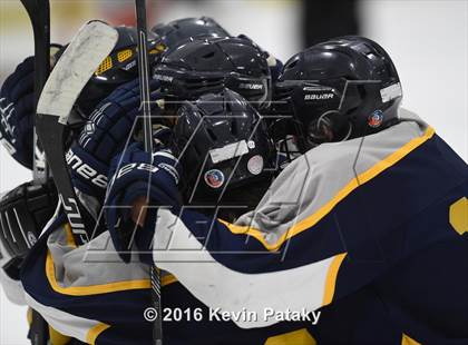 Thumbnail 2 in Housatonic/Northwestern/Wamogo @ Lyman Hall/Haddam-Killingworth/Coginchaug photogallery.