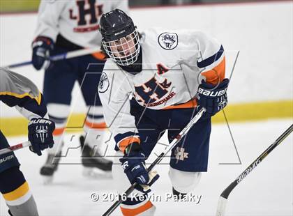 Thumbnail 2 in Housatonic/Northwestern/Wamogo @ Lyman Hall/Haddam-Killingworth/Coginchaug photogallery.