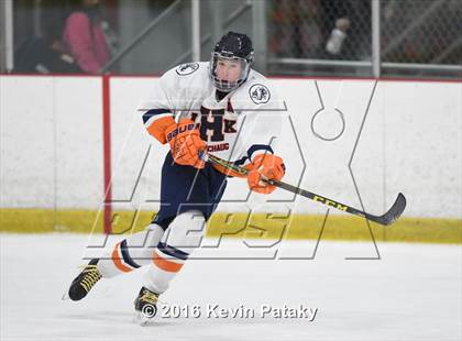 Thumbnail 2 in Housatonic/Northwestern/Wamogo @ Lyman Hall/Haddam-Killingworth/Coginchaug photogallery.