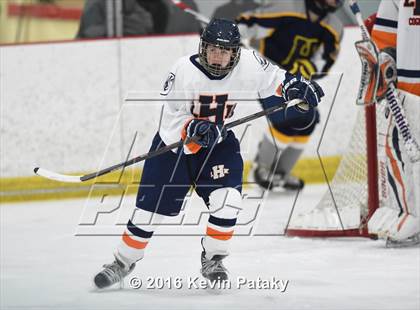 Thumbnail 1 in Housatonic/Northwestern/Wamogo @ Lyman Hall/Haddam-Killingworth/Coginchaug photogallery.