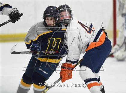 Thumbnail 1 in Housatonic/Northwestern/Wamogo @ Lyman Hall/Haddam-Killingworth/Coginchaug photogallery.