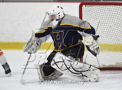 Thumbnail 3 in Housatonic/Northwestern/Wamogo @ Lyman Hall/Haddam-Killingworth/Coginchaug photogallery.