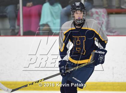 Thumbnail 1 in Housatonic/Northwestern/Wamogo @ Lyman Hall/Haddam-Killingworth/Coginchaug photogallery.