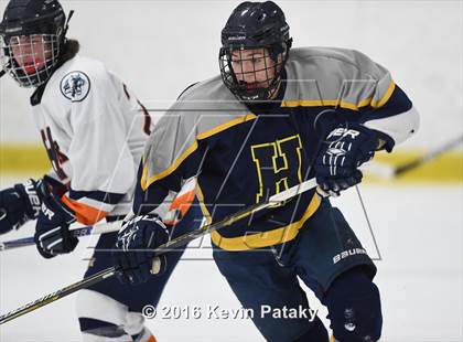 Thumbnail 2 in Housatonic/Northwestern/Wamogo @ Lyman Hall/Haddam-Killingworth/Coginchaug photogallery.