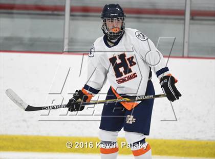 Thumbnail 3 in Housatonic/Northwestern/Wamogo @ Lyman Hall/Haddam-Killingworth/Coginchaug photogallery.