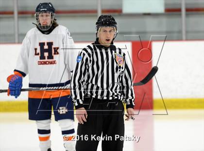 Thumbnail 3 in Housatonic/Northwestern/Wamogo @ Lyman Hall/Haddam-Killingworth/Coginchaug photogallery.