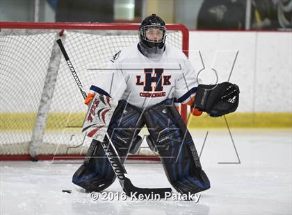 Thumbnail 3 in Housatonic/Northwestern/Wamogo @ Lyman Hall/Haddam-Killingworth/Coginchaug photogallery.