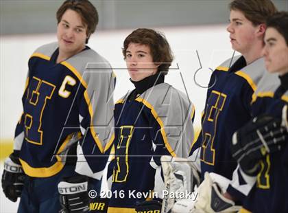 Thumbnail 3 in Housatonic/Northwestern/Wamogo @ Lyman Hall/Haddam-Killingworth/Coginchaug photogallery.