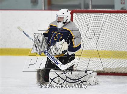 Thumbnail 2 in Housatonic/Northwestern/Wamogo @ Lyman Hall/Haddam-Killingworth/Coginchaug photogallery.