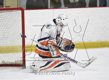 Thumbnail 3 in Housatonic/Northwestern/Wamogo @ Lyman Hall/Haddam-Killingworth/Coginchaug photogallery.
