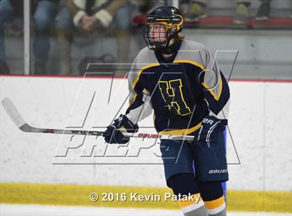 Thumbnail 3 in Housatonic/Northwestern/Wamogo @ Lyman Hall/Haddam-Killingworth/Coginchaug photogallery.