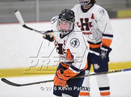 Thumbnail 2 in Housatonic/Northwestern/Wamogo @ Lyman Hall/Haddam-Killingworth/Coginchaug photogallery.