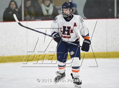 Thumbnail 3 in Housatonic/Northwestern/Wamogo @ Lyman Hall/Haddam-Killingworth/Coginchaug photogallery.