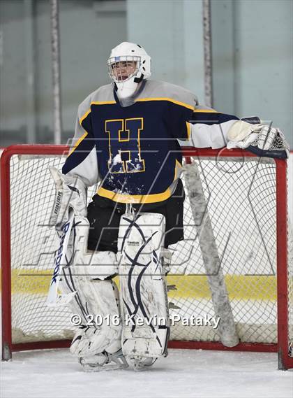 Thumbnail 2 in Housatonic/Northwestern/Wamogo @ Lyman Hall/Haddam-Killingworth/Coginchaug photogallery.
