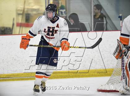 Thumbnail 2 in Housatonic/Northwestern/Wamogo @ Lyman Hall/Haddam-Killingworth/Coginchaug photogallery.