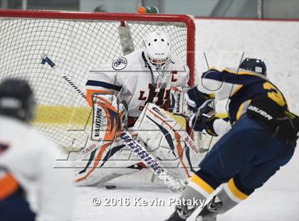 Thumbnail 3 in Housatonic/Northwestern/Wamogo @ Lyman Hall/Haddam-Killingworth/Coginchaug photogallery.