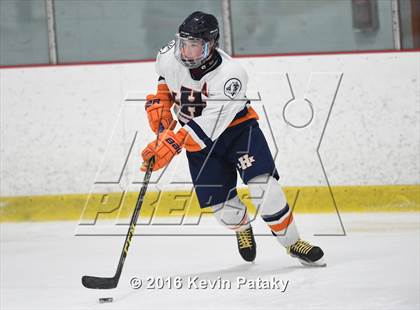 Thumbnail 2 in Housatonic/Northwestern/Wamogo @ Lyman Hall/Haddam-Killingworth/Coginchaug photogallery.