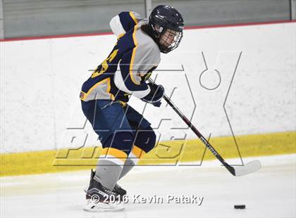Thumbnail 3 in Housatonic/Northwestern/Wamogo @ Lyman Hall/Haddam-Killingworth/Coginchaug photogallery.