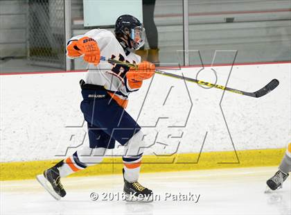 Thumbnail 2 in Housatonic/Northwestern/Wamogo @ Lyman Hall/Haddam-Killingworth/Coginchaug photogallery.