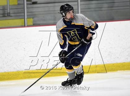 Thumbnail 2 in Housatonic/Northwestern/Wamogo @ Lyman Hall/Haddam-Killingworth/Coginchaug photogallery.
