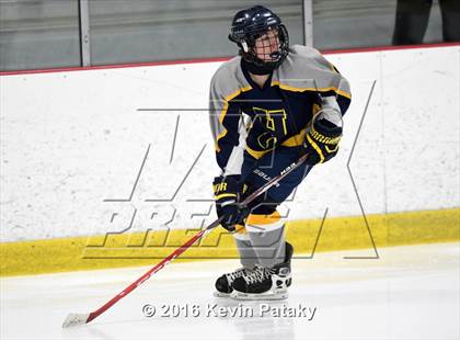 Thumbnail 2 in Housatonic/Northwestern/Wamogo @ Lyman Hall/Haddam-Killingworth/Coginchaug photogallery.