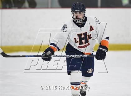 Thumbnail 3 in Housatonic/Northwestern/Wamogo @ Lyman Hall/Haddam-Killingworth/Coginchaug photogallery.