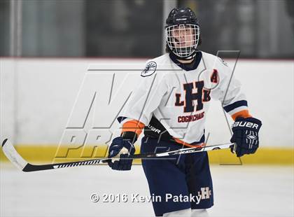 Thumbnail 3 in Housatonic/Northwestern/Wamogo @ Lyman Hall/Haddam-Killingworth/Coginchaug photogallery.
