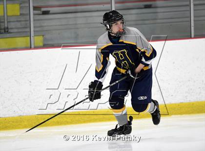 Thumbnail 1 in Housatonic/Northwestern/Wamogo @ Lyman Hall/Haddam-Killingworth/Coginchaug photogallery.
