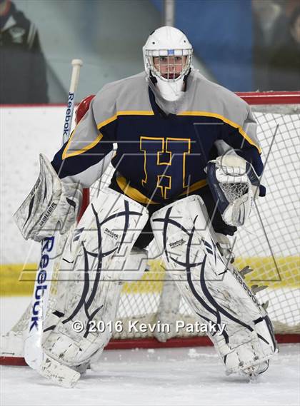 Thumbnail 3 in Housatonic/Northwestern/Wamogo @ Lyman Hall/Haddam-Killingworth/Coginchaug photogallery.