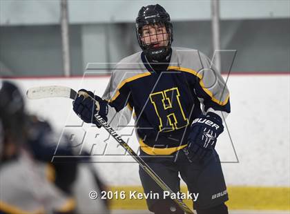 Thumbnail 1 in Housatonic/Northwestern/Wamogo @ Lyman Hall/Haddam-Killingworth/Coginchaug photogallery.