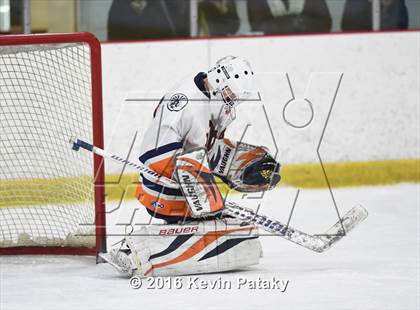 Thumbnail 1 in Housatonic/Northwestern/Wamogo @ Lyman Hall/Haddam-Killingworth/Coginchaug photogallery.