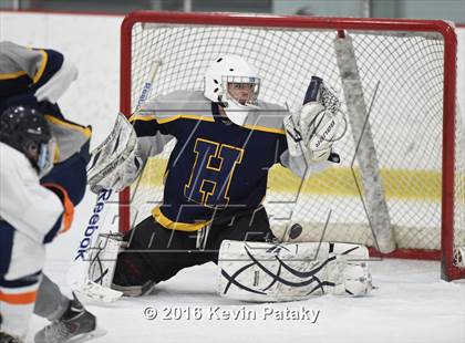 Thumbnail 1 in Housatonic/Northwestern/Wamogo @ Lyman Hall/Haddam-Killingworth/Coginchaug photogallery.