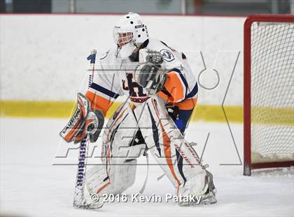 Thumbnail 2 in Housatonic/Northwestern/Wamogo @ Lyman Hall/Haddam-Killingworth/Coginchaug photogallery.