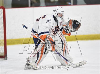 Thumbnail 3 in Housatonic/Northwestern/Wamogo @ Lyman Hall/Haddam-Killingworth/Coginchaug photogallery.