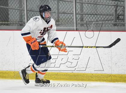 Thumbnail 2 in Housatonic/Northwestern/Wamogo @ Lyman Hall/Haddam-Killingworth/Coginchaug photogallery.