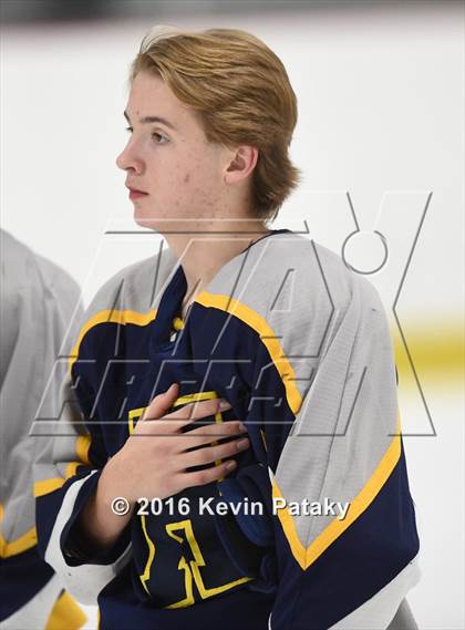 Thumbnail 2 in Housatonic/Northwestern/Wamogo @ Lyman Hall/Haddam-Killingworth/Coginchaug photogallery.