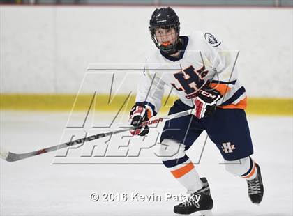Thumbnail 3 in Housatonic/Northwestern/Wamogo @ Lyman Hall/Haddam-Killingworth/Coginchaug photogallery.