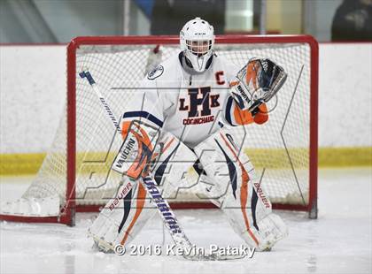 Thumbnail 3 in Housatonic/Northwestern/Wamogo @ Lyman Hall/Haddam-Killingworth/Coginchaug photogallery.